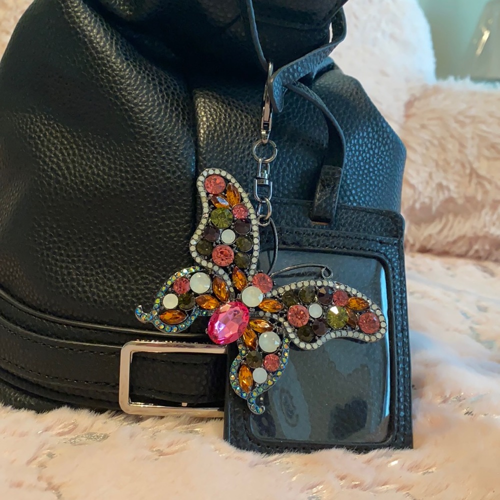 Beautiful bag - Picture 2 of 14
